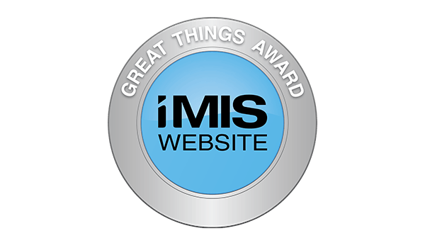 great things award