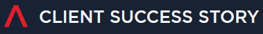 causeis client success story