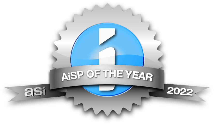 AiSP award 2022