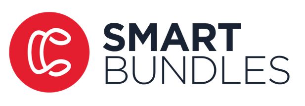 CauseisSmart Blogs