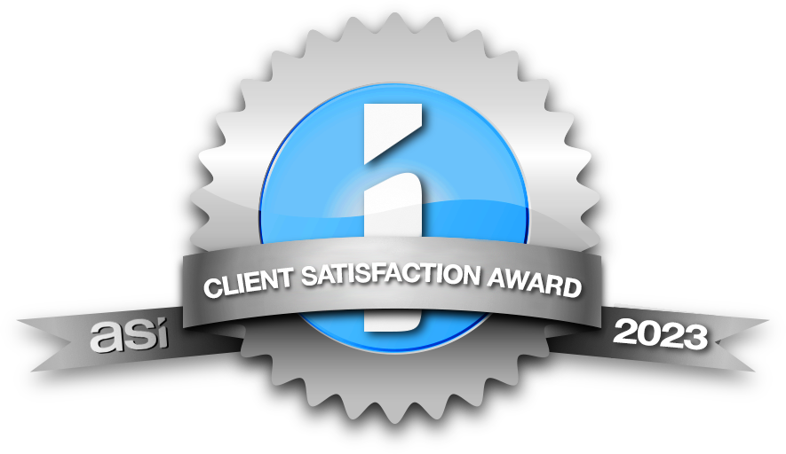 client satisfaction award 2023