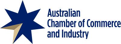 ACCA logo