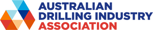 Recruitment, Consulting and Staffing Association Australia & New Zealand (RCSA) logo