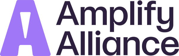 Aplify Alliance logo