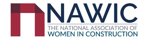 NAWIC logo