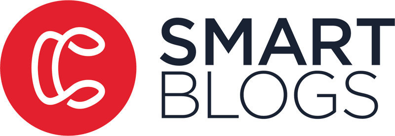 CauseisSmart Blogs