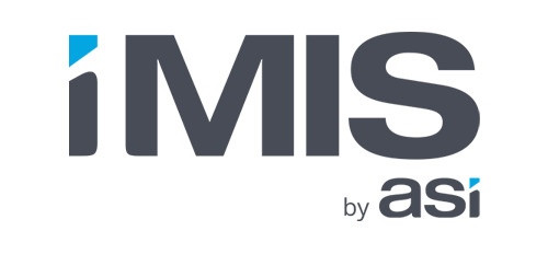iMIS logo